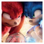 SN190 SONIC KNUCKLES_25x25.jpg